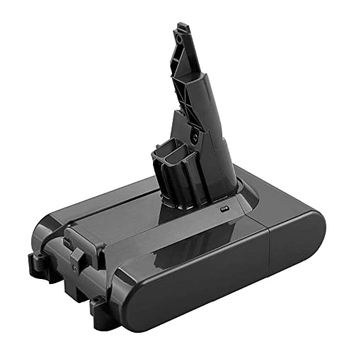 Version 1.0.0 Version 1.0.0