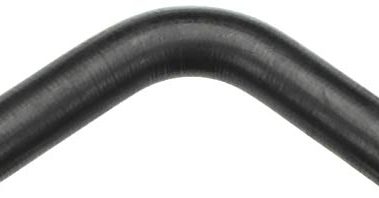 Gates 20611 Premium Molded Coolant Hose