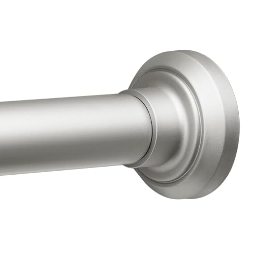 Version 1.0.0 Version 1.0.0