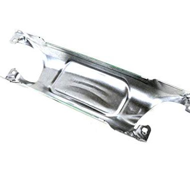 Mopar 5303 2968AD, Exhaust Heat Shield