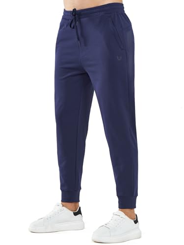 Version 1.0.0 Version 1.0.0