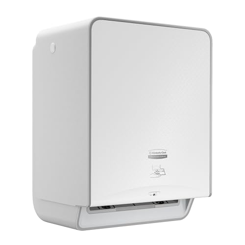 Version 1.0.0 Version 1.0.0