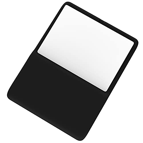 Version 1.0.0