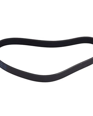 21-Inch Snow Blower Drive Belt Compatible with EGO Snow Blower AVB2306 SNT2100 SNT2102 SNT2110 SNT2114 Replacement Belt