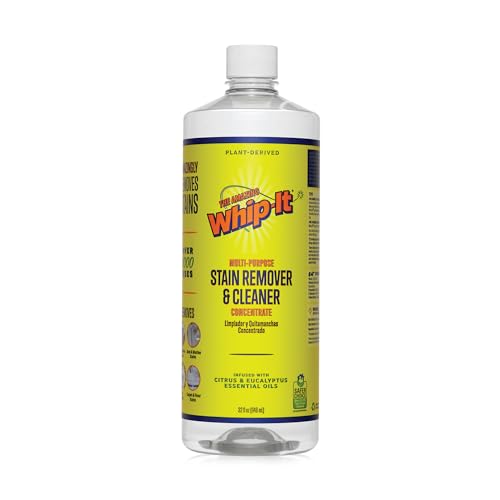 Version 1.0.0 Version 1.0.0