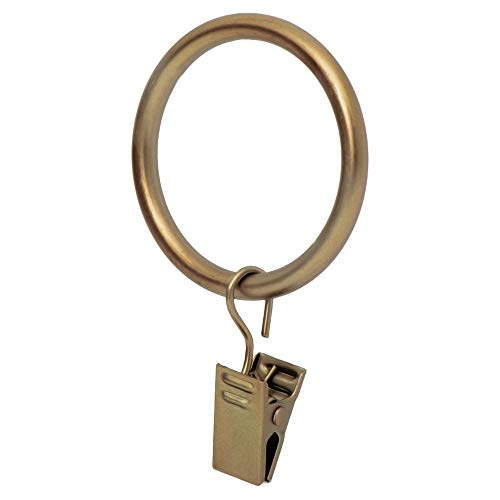 Version 1.0.0 Version 1.0.0