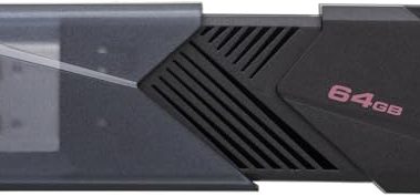 64GB - Bootable USB Driver 3.2 for Windows 11/10/8.1/7/, WinPE,Password Reset, WiFi & LAN Drives,Bypass TPM requirement,Supported UEFI and Legacy, Reinstall Windows,Compatible New Build & Old Computer