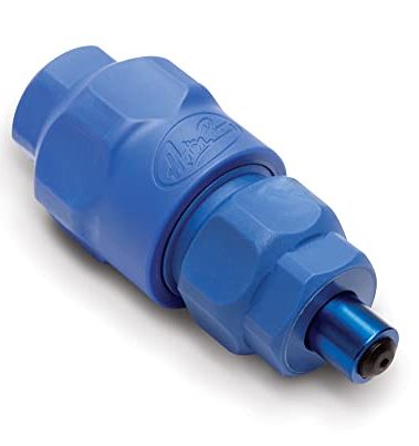 Motion Pro Cable Luber V3 Tool