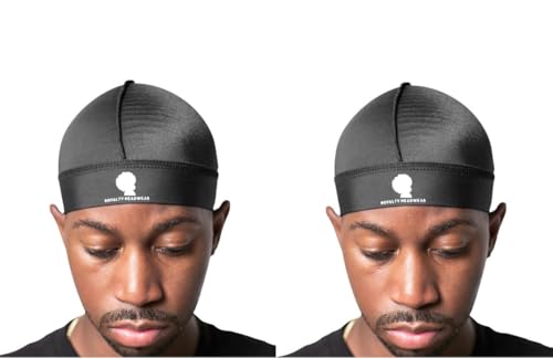 Version 1.0.0 Version 1.0.0