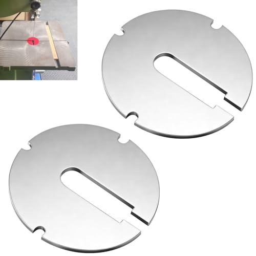 Version 1.0.0 Version 1.0.0