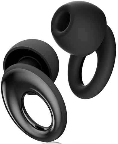 Version 1.0.0 Version 1.0.0