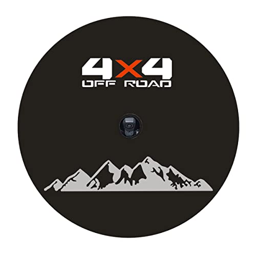 Version 1.0.0 Version 1.0.0