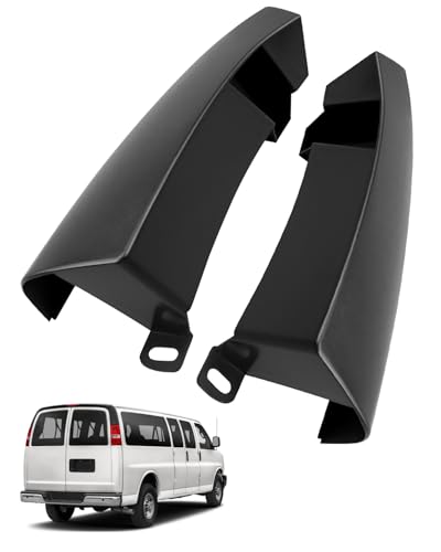 Version 1.0.0 Version 1.0.0