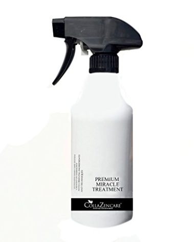 Collazen Care Premium Miracle Treatment 500ml