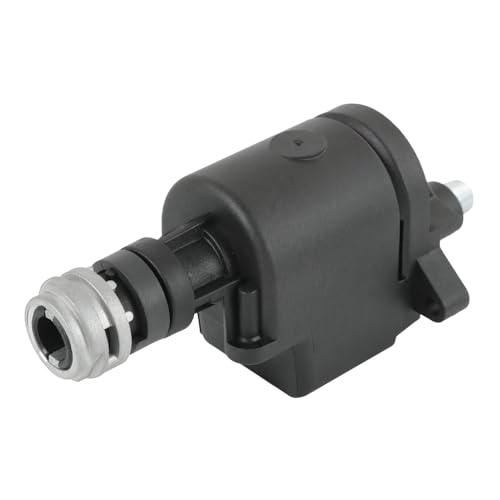 Version 1.0.0 Version 1.0.0