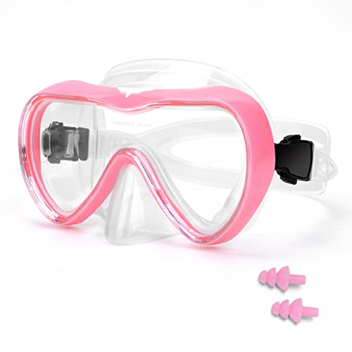 Version 1.0.0 Version 1.0.0