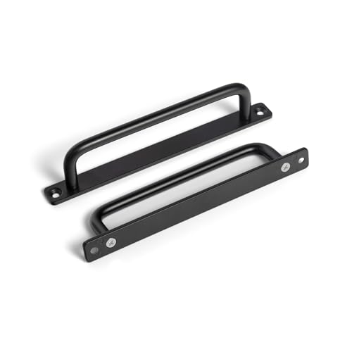 Version 1.0.0 Version 1.0.0