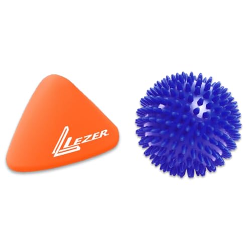 Version 1.0.0 Version 1.0.0