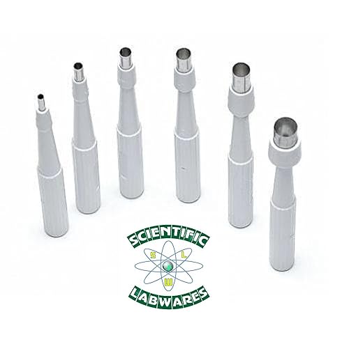 Version 1.0.0 Version 1.0.0