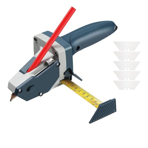 Version 1.0.0 Version 1.0.0