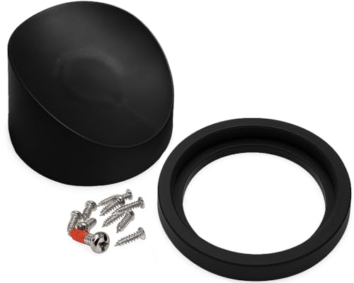 Version 1.0.0 Version 1.0.0