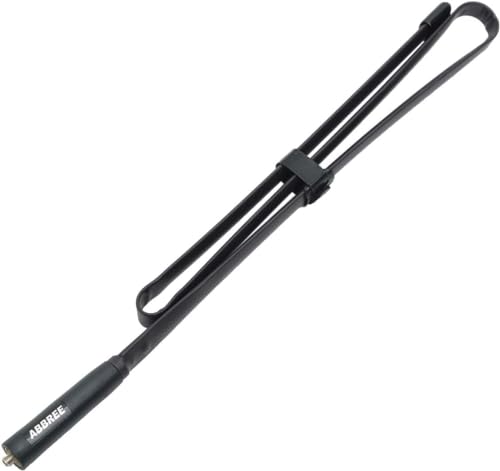 Version 1.0.0 Version 1.0.0