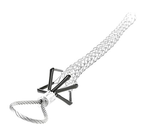 Version 1.0.0 Version 1.0.0