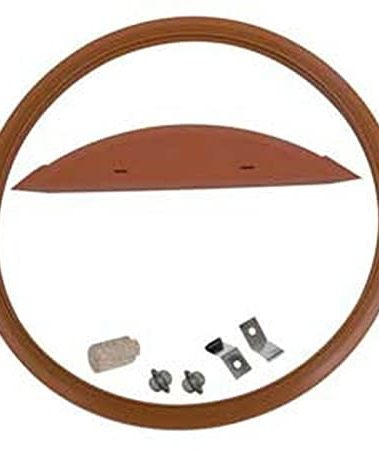 Sterilizer PM Kit for Midmark - Ritter for Models M11, M11D MIK080