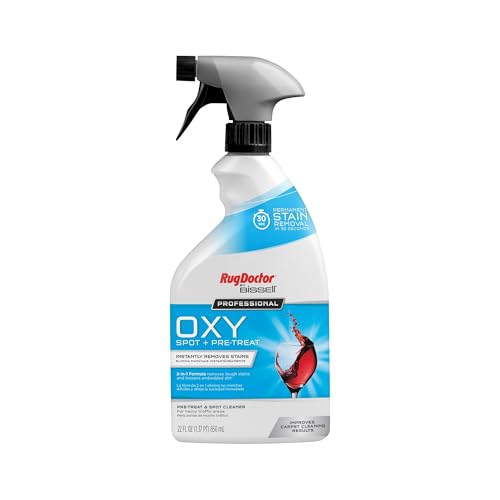 Version 1.0.0 Version 1.0.0