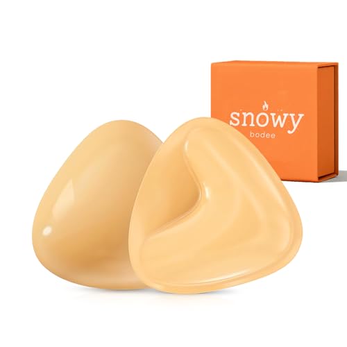 Version 1.0.0 Version 1.0.0