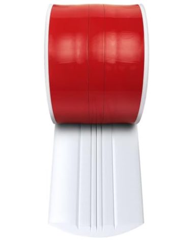 JYINCPED Boat Protection 7ft White