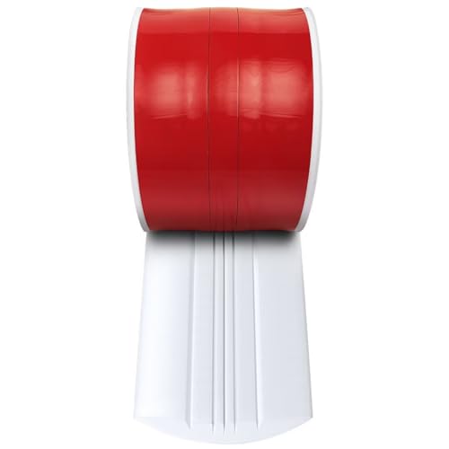 Version 1.0.0 Version 1.0.0