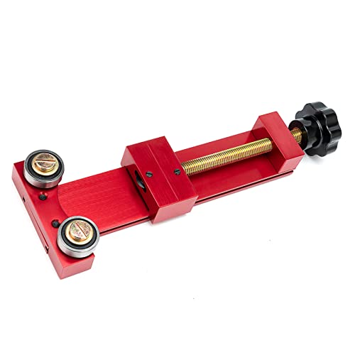 Version 1.0.0 Version 1.0.0