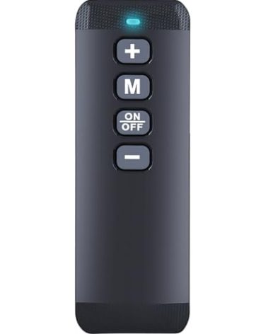 Treadmill Remote Control Replacement, Walking Pad Q1 Remote Replacement