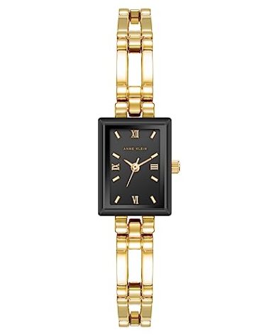 Anne Klein Women's Bracelet Watch