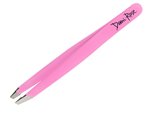 Version 1.0.0 Version 1.0.0