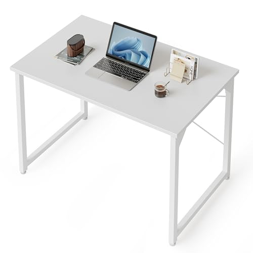 Version 1.0.0 Version 1.0.0