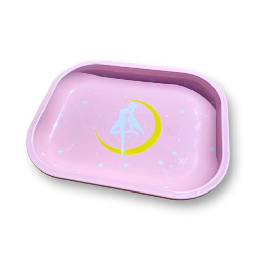 Version 1.0.0