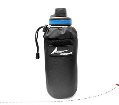 Aerocoast Water Bottle Attachment