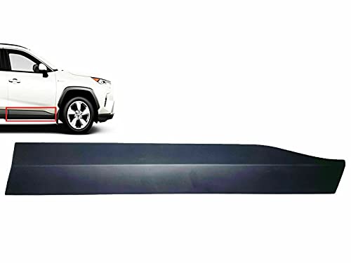 Version 1.0.0 Version 1.0.0