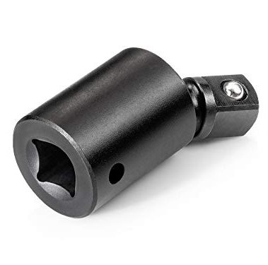 TEKTON 1/2 Inch Drive Impact Universal Joint | SIA22102