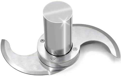 Version 1.0.0 Version 1.0.0