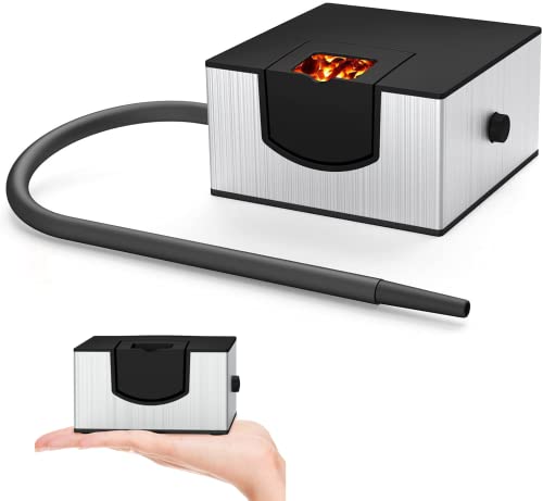 Version 1.0.0 Version 1.0.0