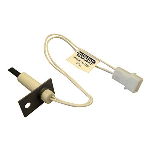 Version 1.0.0 Version 1.0.0