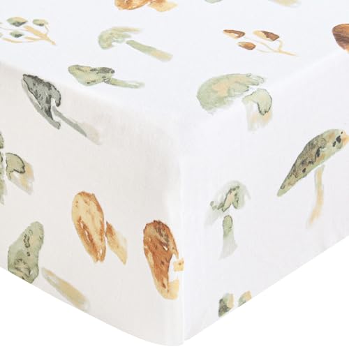 Version 1.0.0 Version 1.0.0