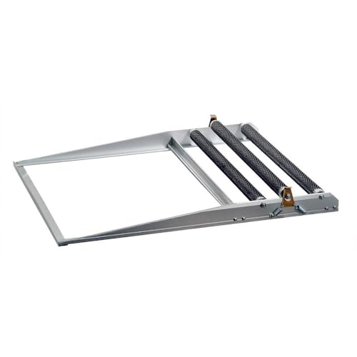 Version 1.0.0 Version 1.0.0