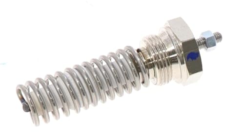 Version 1.0.0 Version 1.0.0