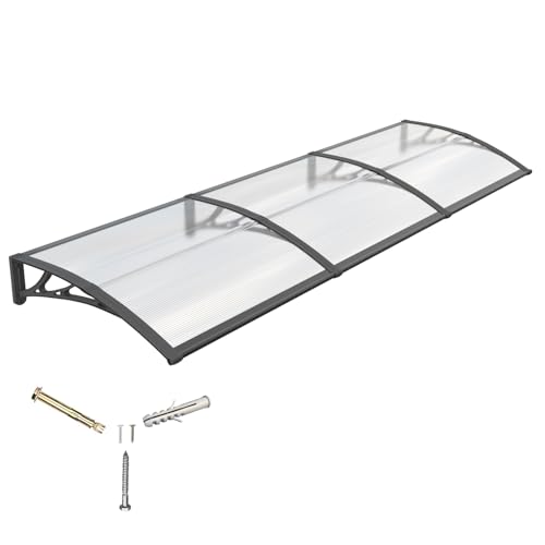 Version 1.0.0 Version 1.0.0