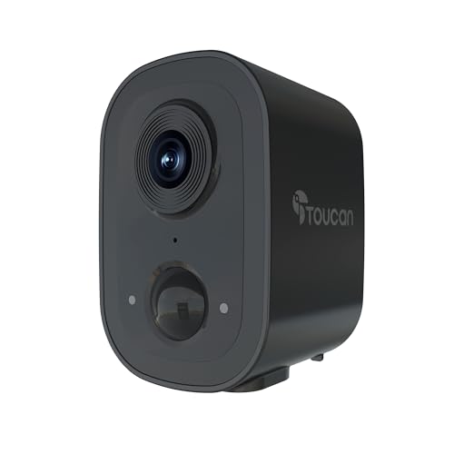 Version 1.0.0 Version 1.0.0