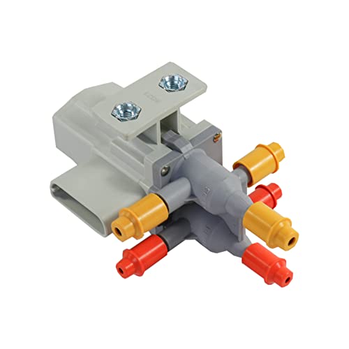 Version 1.0.0 Version 1.0.0